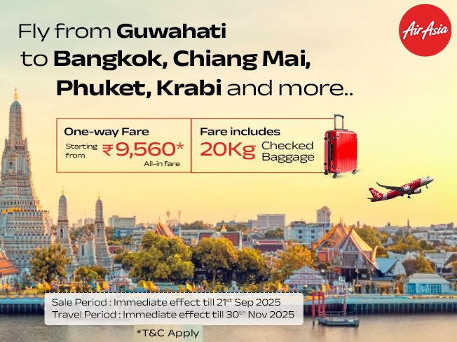 airasia