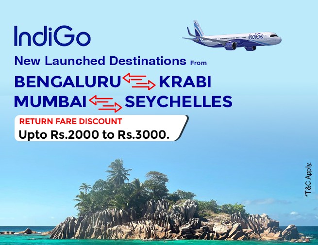 indigo karbi login