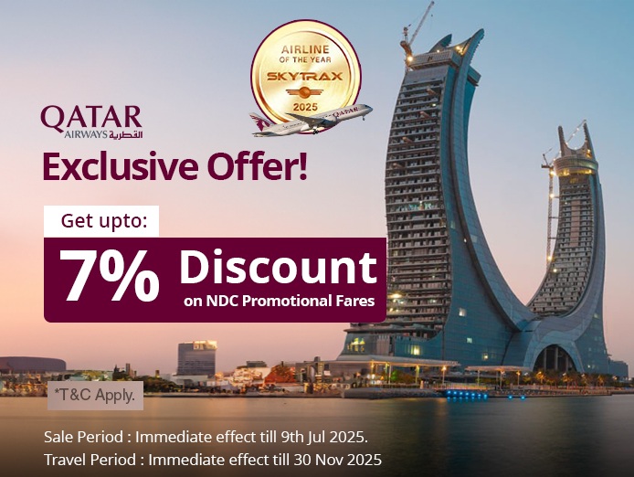 Qatar